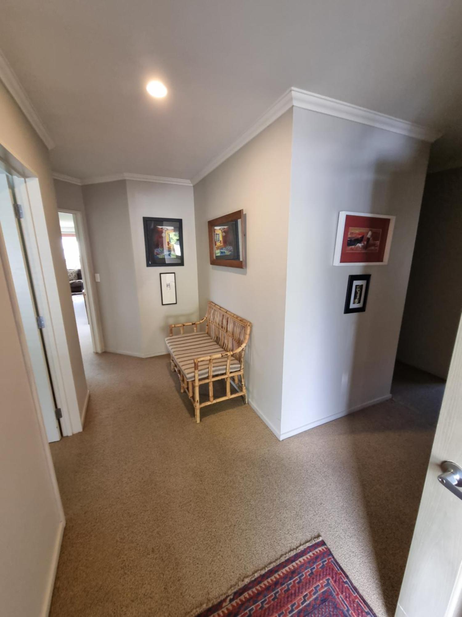 Wanaka Comfort - That Wanaka Tree ภายนอก รูปภาพ